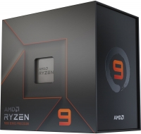 AMD Ryzen 9 7900 resim