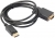 Alfais 4643 DisplayPort to VGA Dönüştürücü