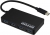 Alfais 5141 USB 3.1 Type-C to USB 3.0 Dönüştürücü