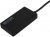 Alfais 5141 USB 3.1 Type-C to USB 3.0 Dönüştürücü