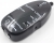 Alfais 4672 USB Gitar Link Dönüştürücü