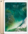 Apple iPad Pro 12.9" Tablet