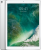 Apple iPad Pro 12.9" Tablet