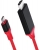 Alfais 4330 USB Type-C 3.1 to HDMI Dönüştürücü