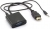 Alfais 4488 HDMI to VGA Dönüştürücü