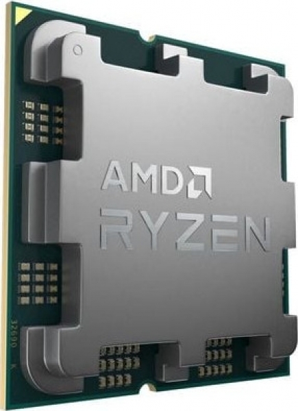 AMD Ryzen 7 7700