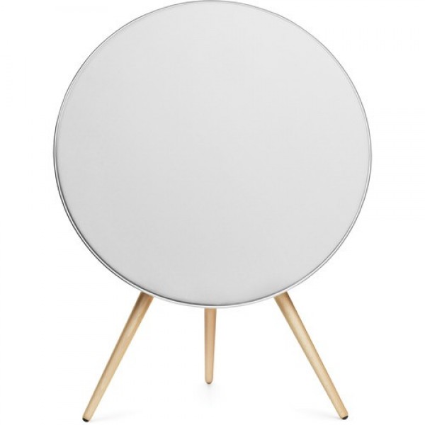 Bang & Olufsen Beoplay A9 Çoklu Oda