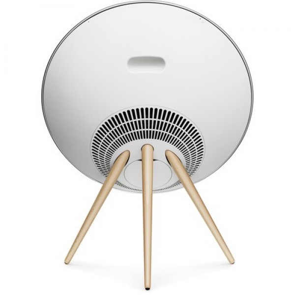 Bang & Olufsen Beoplay A9 Çoklu Oda