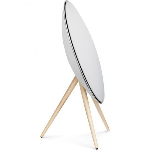Bang & Olufsen Beoplay A9 Çoklu Oda