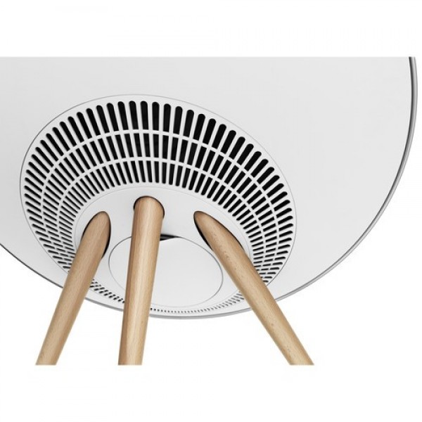 Bang & Olufsen Beoplay A9 Çoklu Oda
