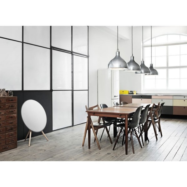 Bang & Olufsen Beoplay A9 Çoklu Oda