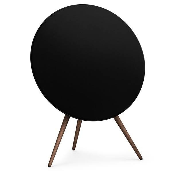 Bang & Olufsen Beoplay A9 Çoklu Oda