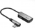 Baseus L45 USB Type-C to AUX Type-C Dönüştürücü