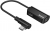 Baseus L45 USB Type-C to AUX Type-C Dönüştürücü
