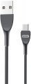 Go Des GD-UC510 Type-C resim