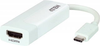 Aten 9053 Type-C to HDMI Dönüştürücü