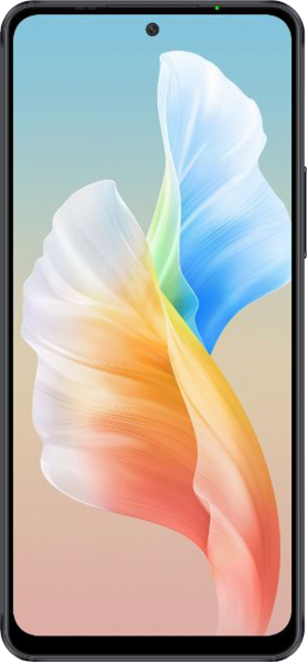 Trident A80
