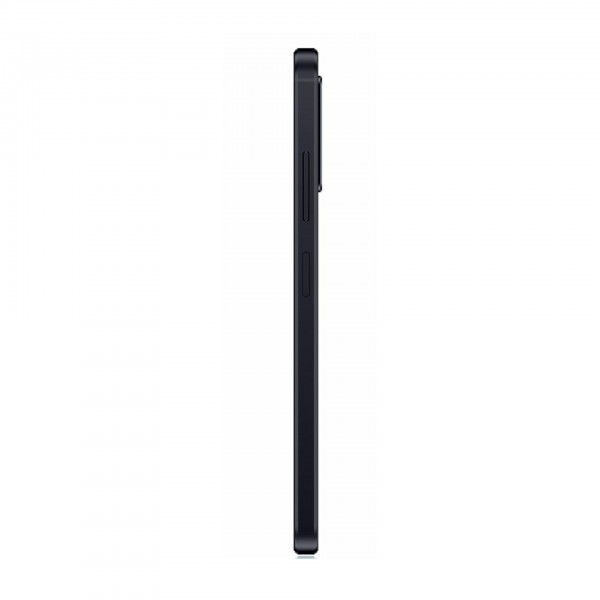 Trident A80