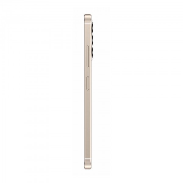 Trident A80