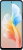 Trident A80