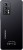 Trident A80
