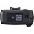 Canon EOS-1D X DSLR Fotoğraf Makinesi