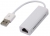 Concord C-840 USB-A to Ethernet Dönüştürücü