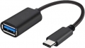 Concord S-K07 Type-C to USB 3.0 OTG resim
