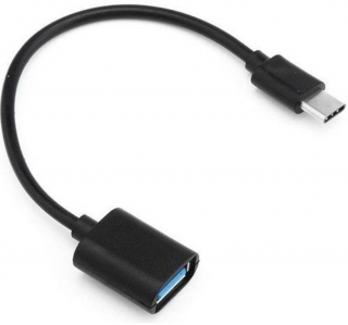 Concord S-K07 Type-C to USB 3.0 OTG Dönüştürücü