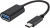 Concord S-K07 Type-C to USB 3.0 OTG Dönüştürücü
