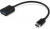 Concord S-K07 Type-C to USB 3.0 OTG Dönüştürücü