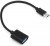 Concord S-K07 Type-C to USB 3.0 OTG Dönüştürücü