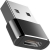 Concord C-583 USB Type-C to USB Type-A Dönüştürücü