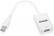 Dark UGA33 USB 3.0 to HDMI Dönüştürücü