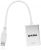 Dark UGA33 USB 3.0 to HDMI Dönüştürücü