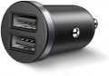 Mcdodo CC-6601 resim