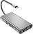 Daytona FC32 10in1 Type-C to USB 3.0 HDMI Dönüştürücü