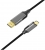 Daytona K-01 USB Type-C to DisplayPort Dönüştürücü