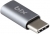 Bix ADP-02 Type-C to USB Micro-B Dönüştürücü