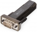 Digitus DA-70156 USB 2.0 to RS232 resim