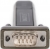 Digitus DA-70156 USB 2.0 to RS232 Dönüştürücü
