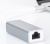 Digitus DN-3024 USB 3.0 Type-C to Gigabit Ethernet Dönüştürücü