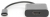 Digitus DA-70852 USB 3.1 Type-C to HDMI Dönüştürücü
