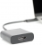 Digitus DA-70852 USB 3.1 Type-C to HDMI Dönüştürücü