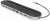 Digitus DA-70888