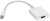 Frisby FA-6668C Mini DisplayPort to HDMI Dönüştürücü