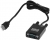 Frisby USB 2.0 to RS232 Comport Dönüştürücü