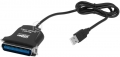 Frisby FA-6614UP USB 2.0 to Paralel Port resim