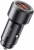 Livx Yesido QC3.0 36W Şarj Aleti