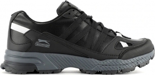 Slazenger Arasta Erkek Spor Ayakkabı